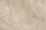 Atlas Concorde Rinascente Slate 610010003564 Rinascente Slate Gold Lastra 20mm 60x120 фото-11