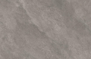 Atlas Concorde Rinascente Slate 610010003565 Rinascente Slate Grey Lastra 20mm 60x120 фото-2
