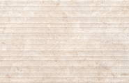 Peronda Ardara 43982 Ardara Sand Stripes/33,3X100X0,98/R 33,3x100 фото-4