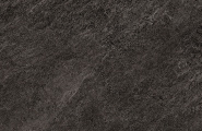 ProGRES Ceramica Rocks GNR6030444-S Рокс Серый темный Sugar 600х300х9,5 фото-5
