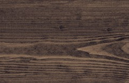 Kerama Marazzi Гранд Вуд Коричневый темный обрезной 160х20 фото-2