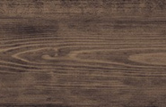 Kerama Marazzi Гранд Вуд Коричневый Тёмный Обрезной 20x160x0.9 фото-3