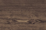 Kerama Marazzi Гранд Вуд Коричневый Тёмный Обрезной 20x160x0.9 фото-4