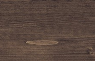 Kerama Marazzi Гранд Вуд Коричневый Тёмный Обрезной 20x160x0.9 фото-5