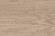 Kerama Marazzi Гранд Вуд Бежевый Светлый Обрезной 20x160x0.9 фото-2