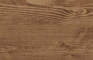 Kerama Marazzi Гранд Вуд Беж обрезной 160х20 фото-4