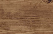 Kerama Marazzi Гранд Вуд Беж обрезной 160х20 фото-5