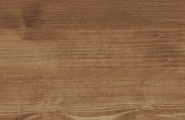Kerama Marazzi Гранд Вуд Беж обрезной 160х20 9мм фото-2