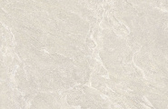 Vitra ПьетраДиВальс K958172R0001VTER ПьетраДиВальс Античный Серый Матовый R10A Ректификат 60х120 фото-5