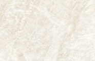 Vitra Палаццо K958360R0001VTER Палаццо ТаджМахал Матовый R10A Ректификат 60х120 фото-2