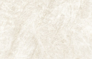 Vitra Палаццо K958360R0001VTER Палаццо ТаджМахал Матовый R10A Ректификат 60х120 фото-4
