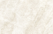 Vitra Палаццо K958360R0001VTER Палаццо ТаджМахал Матовый R10A Ректификат 60х120 фото-5