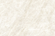 Vitra Палаццо K958360R0001VTER Палаццо ТаджМахал Матовый R10A Ректификат 60х120 фото-6