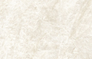 Vitra Палаццо K958360R0001VTER Палаццо ТаджМахал Матовый R10A Ректификат 60х120 фото-7