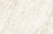 Vitra Палаццо K958360R0001VTER Палаццо ТаджМахал Матовый R10A Ректификат 60х120 фото-8