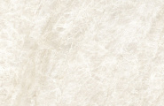 Vitra Палаццо K958360R0001VTER Палаццо ТаджМахал Матовый R10A Ректификат 60х120 фото-10
