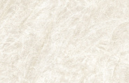Vitra Палаццо K958360R0001VTER Палаццо ТаджМахал Матовый R10A Ректификат 60х120 фото-11