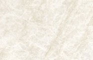 Vitra Палаццо K958360R0001VTER Палаццо ТаджМахал Матовый R10A Ректификат 60х120 фото-12