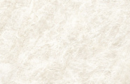 Vitra Палаццо K958360R0001VTER Палаццо ТаджМахал Матовый R10A Ректификат 60х120 фото-13