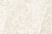Vitra Палаццо K958360R0001VTER Палаццо ТаджМахал Матовый R10A Ректификат 60х120 фото-15