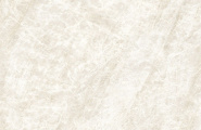 Vitra Палаццо K958360R0001VTER Палаццо ТаджМахал Матовый R10A Ректификат 60х120 фото-17