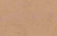 Vitra АртБетон K958354R0001VTER АртБетон Терра Матовый R10A Ректификат 60х120 фото-5