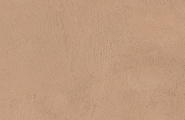 Vitra АртБетон K958354R0001VTER АртБетон Терра Матовый R10A Ректификат 60х120 фото-7