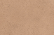 Vitra АртБетон K958354R0001VTER АртБетон Терра Матовый R10A Ректификат 60х120 фото-9