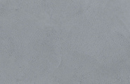Vitra АртБетон K958349R0001VTER АртБетон Лазурь Матовый R10A Ректификат 60х120 фото-2