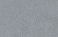 Vitra АртБетон K958349R0001VTER АртБетон Лазурь Матовый R10A Ректификат 60х120 фото-3