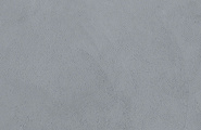 Vitra АртБетон K958349R0001VTER АртБетон Лазурь Матовый R10A Ректификат 60х120 фото-4