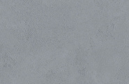 Vitra АртБетон K958349R0001VTER АртБетон Лазурь Матовый R10A Ректификат 60х120 фото-5