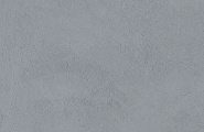 Vitra АртБетон K958349R0001VTER АртБетон Лазурь Матовый R10A Ректификат 60х120 фото-7