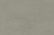 Vitra АртБетон K958350R0001VTER АртБетон Шалфей Матовый R10A Ректификат 60х120 фото-2