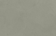 Vitra АртБетон K958350R0001VTER АртБетон Шалфей Матовый R10A Ректификат 60х120 фото-3
