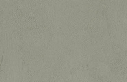 Vitra АртБетон K958350R0001VTER АртБетон Шалфей Матовый R10A Ректификат 60х120 фото-4