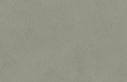 Vitra АртБетон K958350R0001VTER АртБетон Шалфей Матовый R10A Ректификат 60х120 фото-5