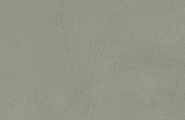 Vitra АртБетон K958350R0001VTER АртБетон Шалфей Матовый R10A Ректификат 60х120 фото-6