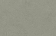 Vitra АртБетон K958350R0001VTER АртБетон Шалфей Матовый R10A Ректификат 60х120 фото-7