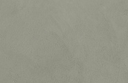 Vitra АртБетон K958350R0001VTER АртБетон Шалфей Матовый R10A Ректификат 60х120 фото-8