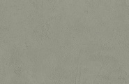Vitra АртБетон K958350R0001VTER АртБетон Шалфей Матовый R10A Ректификат 60х120 фото-9