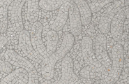 ABK Moooi Nesting Room PF60021330 Egg Scape Cloistered Dove Concrete Lux 3D Ret 60x120 фото-3