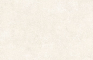 Global Tile Limestone GT408025707MR Limestone Светло-бежевый 40x80 фото-2
