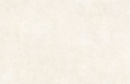 Global Tile Limestone GT408025707MR Limestone Светло-бежевый 40x80 фото-6