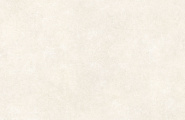 Global Tile Limestone GT408025707MR Limestone Светло-бежевый 40x80 фото-7