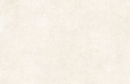 Global Tile Limestone GT408025707MR Limestone Светло-бежевый 40x80 фото-12