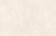 Global Tile Limestone GT408025702MR Limestone Бежевый 40x80 фото-3