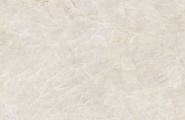 Global Tile Royal Taj Mahal Серо-Бежевый 60x120 фото-7