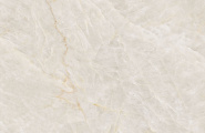 Global Tile Royal Taj Mahal Серо-Бежевый 60x120 фото-8