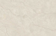 Gravita Toscana Toscana Sun Light Sugar Carving 60x120 фото-10